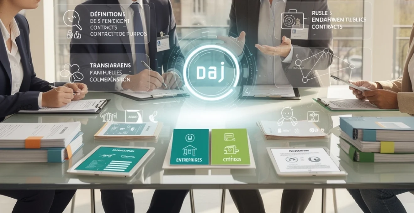 daj-commande-publique-comprendre-les-enjeux-des-marches-publics